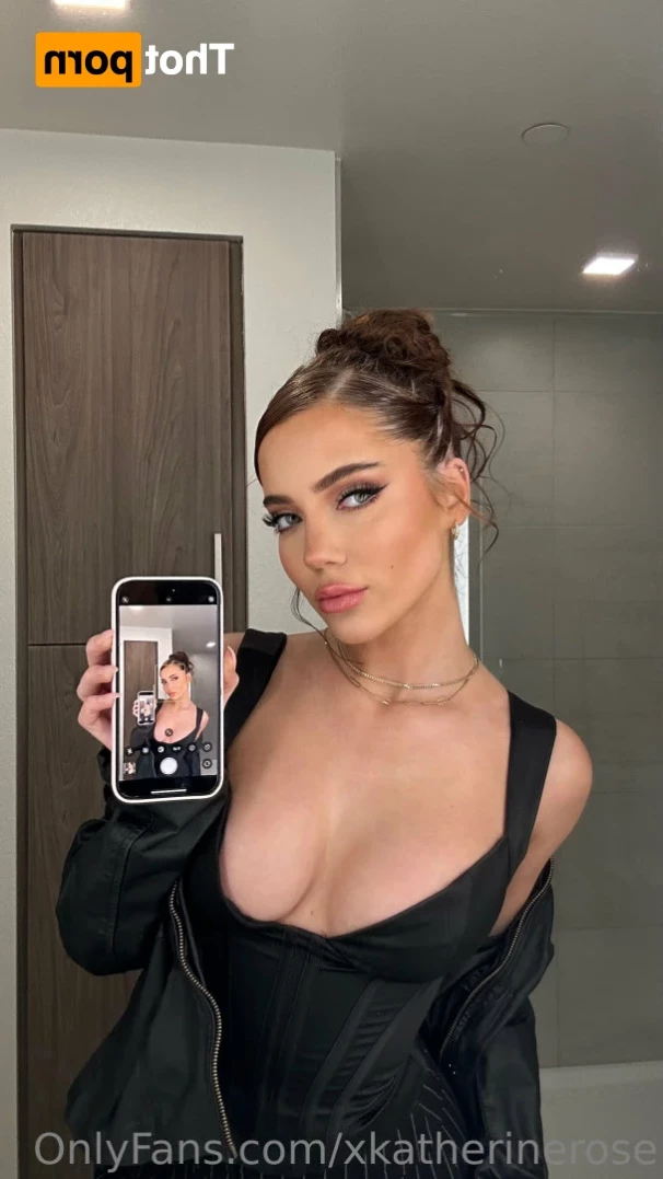 🌹Katie Rose🌹 [ xkatherinerose ] Onlyfans leaked photo 12523190 on Hotleaks.tv