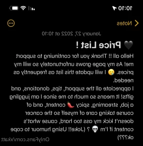 5744967