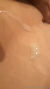 Leo [ xleox ] Onlyfans leaked video 18276777 on Hotleaks.tv