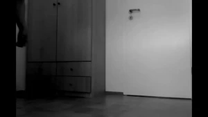 Leo [ xleox ] Onlyfans leaked video 18276780 on Hotleaks.tv