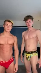 Leo [ xleox ] Onlyfans leaked video 18277034 on Hotleaks.tv