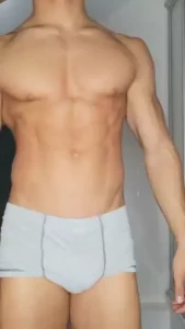 18277054