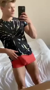18277058