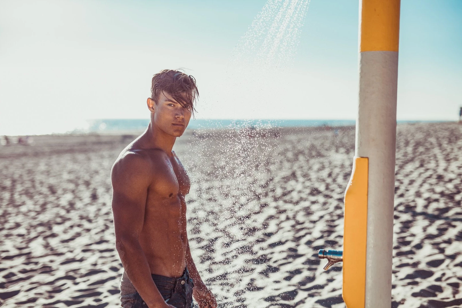 Leo [ xleox ] Onlyfans leaked photo 2583879 on Hotleaks.tv