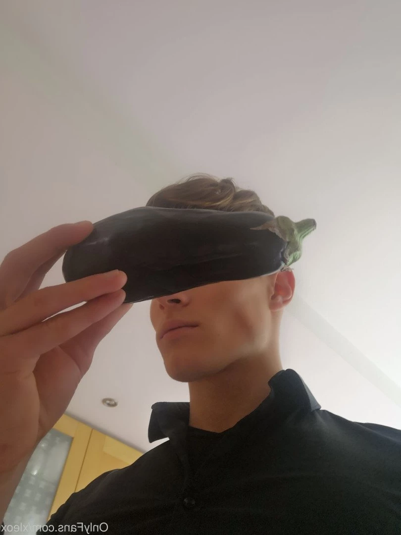 Leo [ xleox ] Onlyfans leaked photo 2583910 on Hotleaks.tv