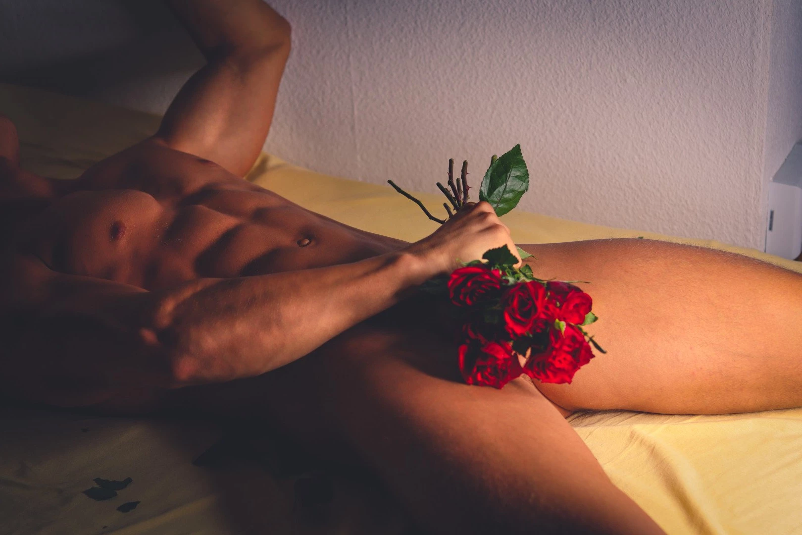 Leo [ xleox ] Onlyfans leaked photo 2583943 on Hotleaks.tv