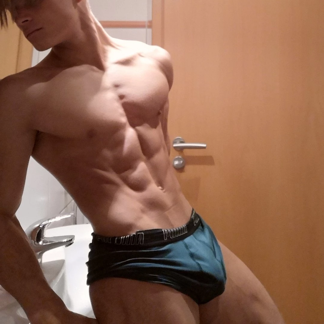Leo [ xleox ] Onlyfans leaked photo 2583962 on Hotleaks.tv