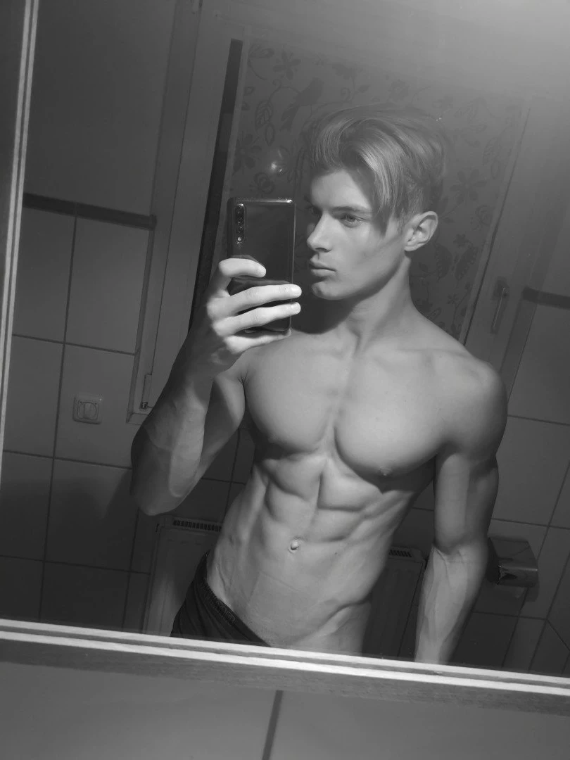 Leo [ xleox ] Onlyfans leaked photo 2583986 on Hotleaks.tv