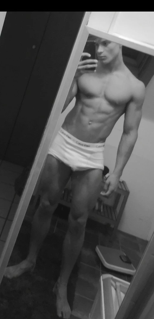 Leo [ xleox ] Onlyfans leaked photo 2584083 on Hotleaks.tv