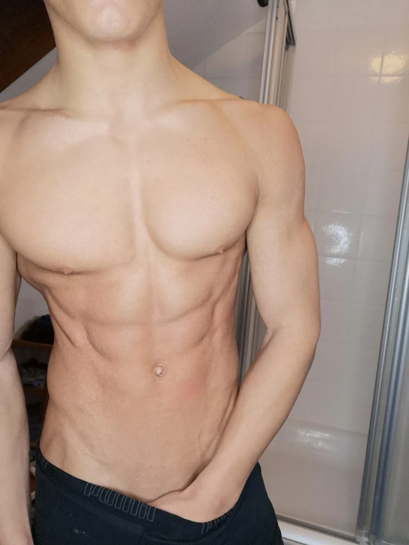 Leo [ xleox ] Onlyfans leaked photo 2584109 on Hotleaks.tv