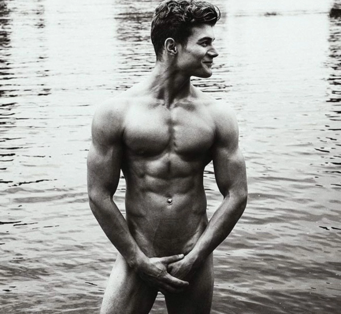 Leo [ xleox ] Onlyfans leaked photo 2584179 on Hotleaks.tv