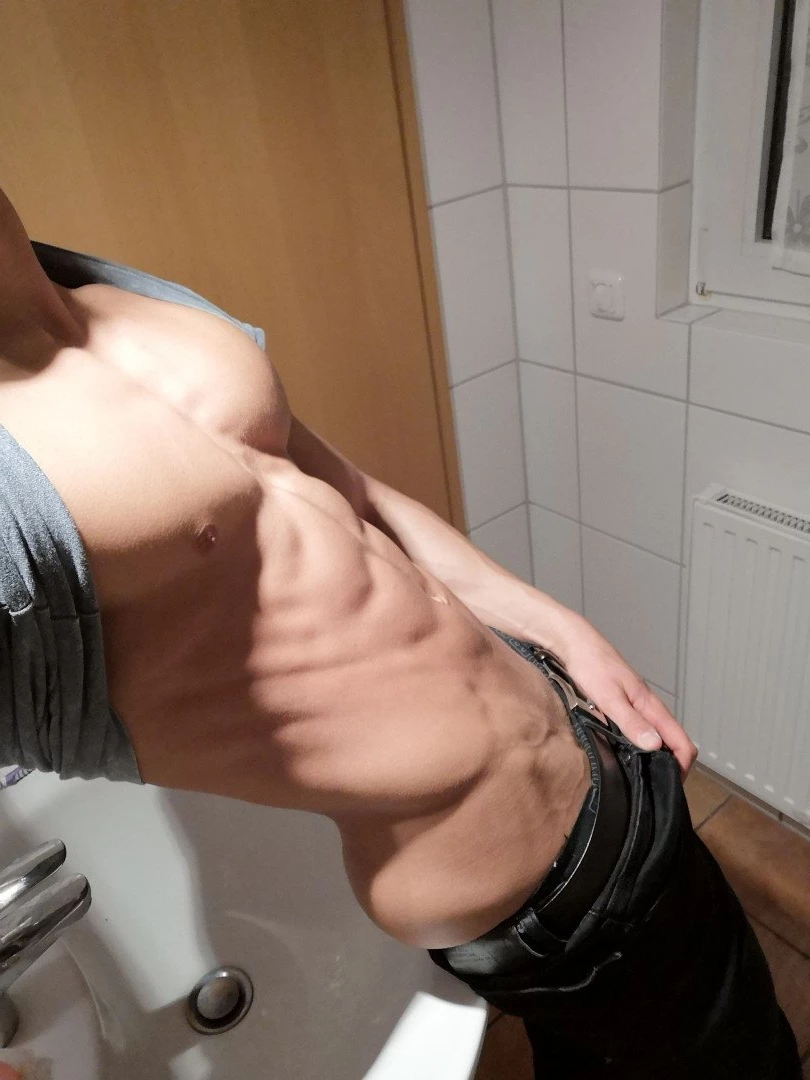 Leo [ xleox ] Onlyfans leaked photo 2584262 on Hotleaks.tv