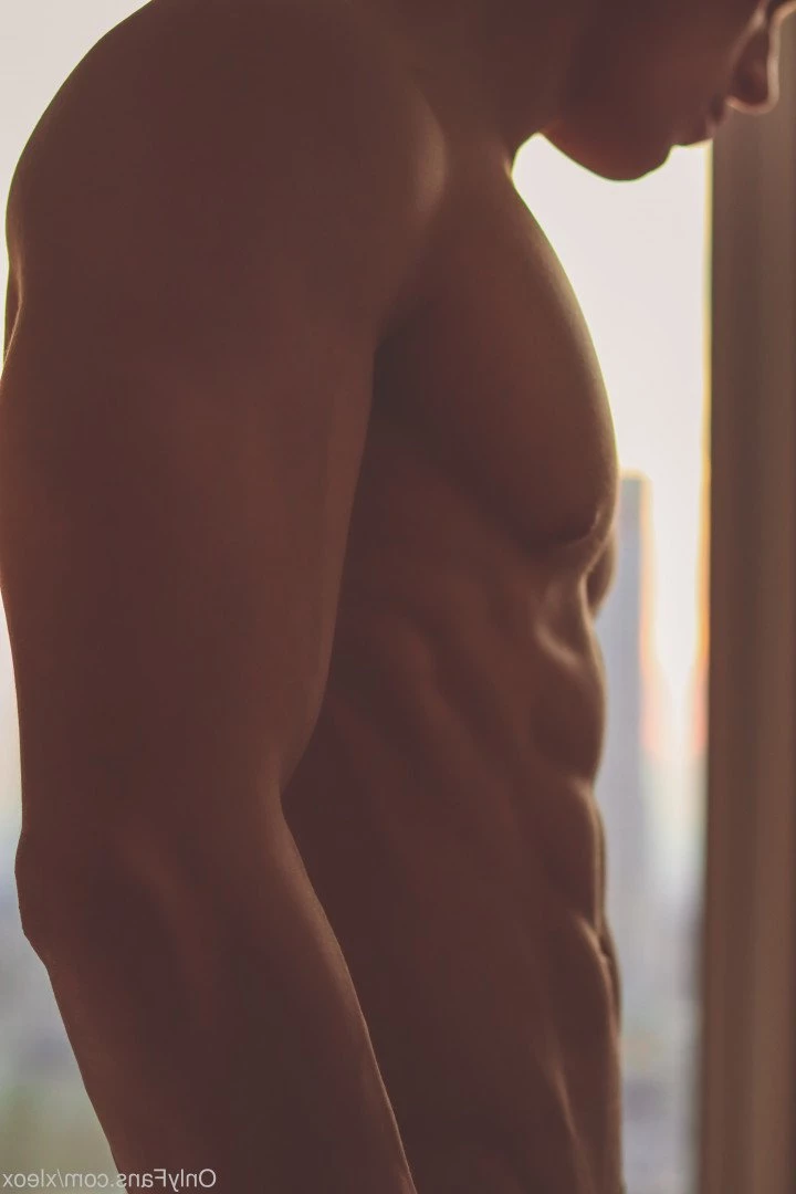 Leo [ xleox ] Onlyfans leaked photo 2584273 on Hotleaks.tv