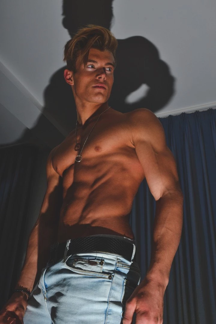 Leo [ xleox ] Onlyfans leaked photo 2584297 on Hotleaks.tv