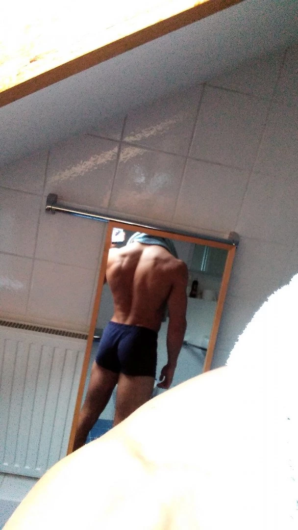Leo [ xleox ] Onlyfans leaked photo 2584446 on Hotleaks.tv