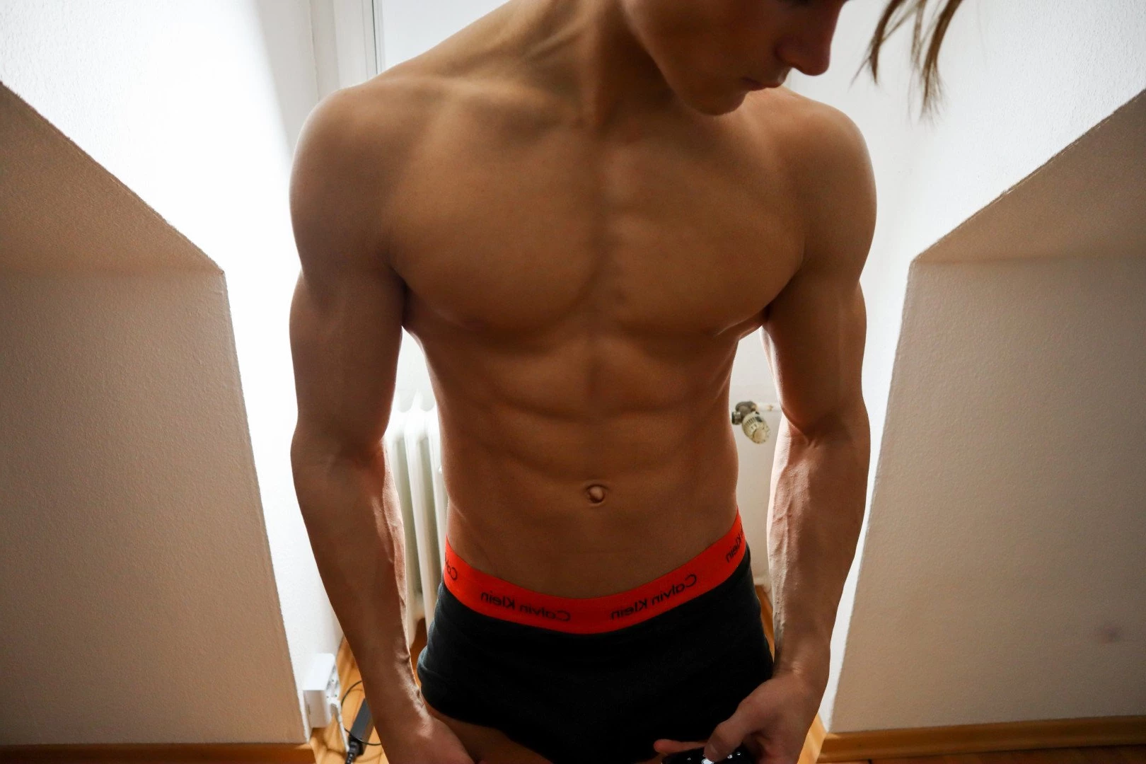 Leo [ xleox ] Onlyfans leaked photo 2584485 on Hotleaks.tv