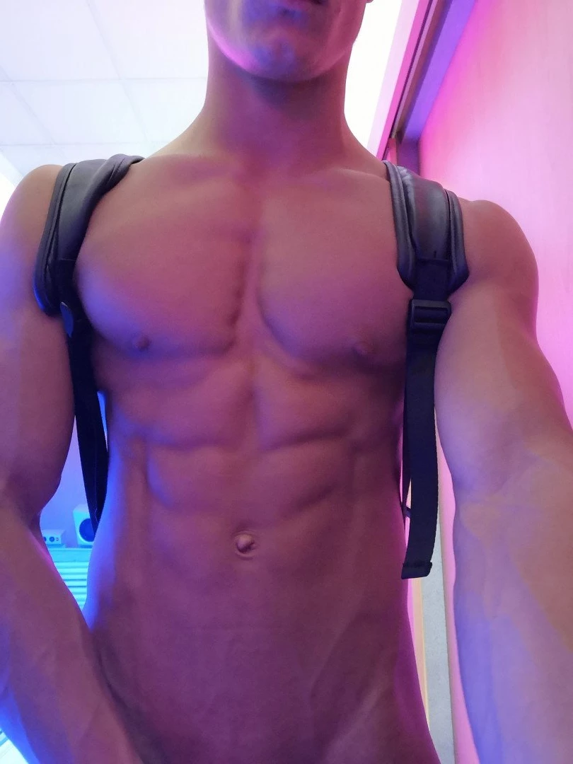 Leo [ xleox ] Onlyfans leaked photo 2584516 on Hotleaks.tv