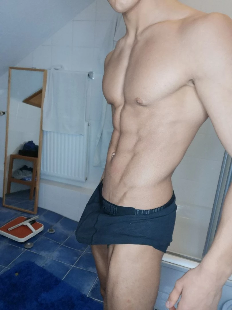 Leo [ xleox ] Onlyfans leaked photo 2584573 on Hotleaks.tv