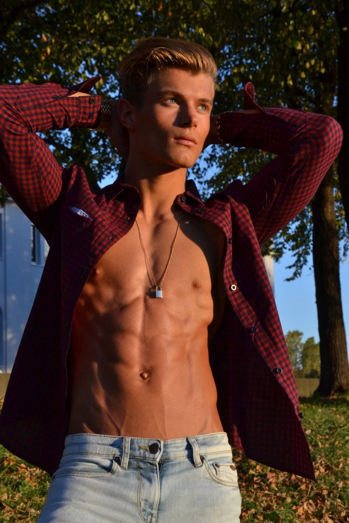 Leo [ xleox ] Onlyfans leaked photo 2584661 on Hotleaks.tv