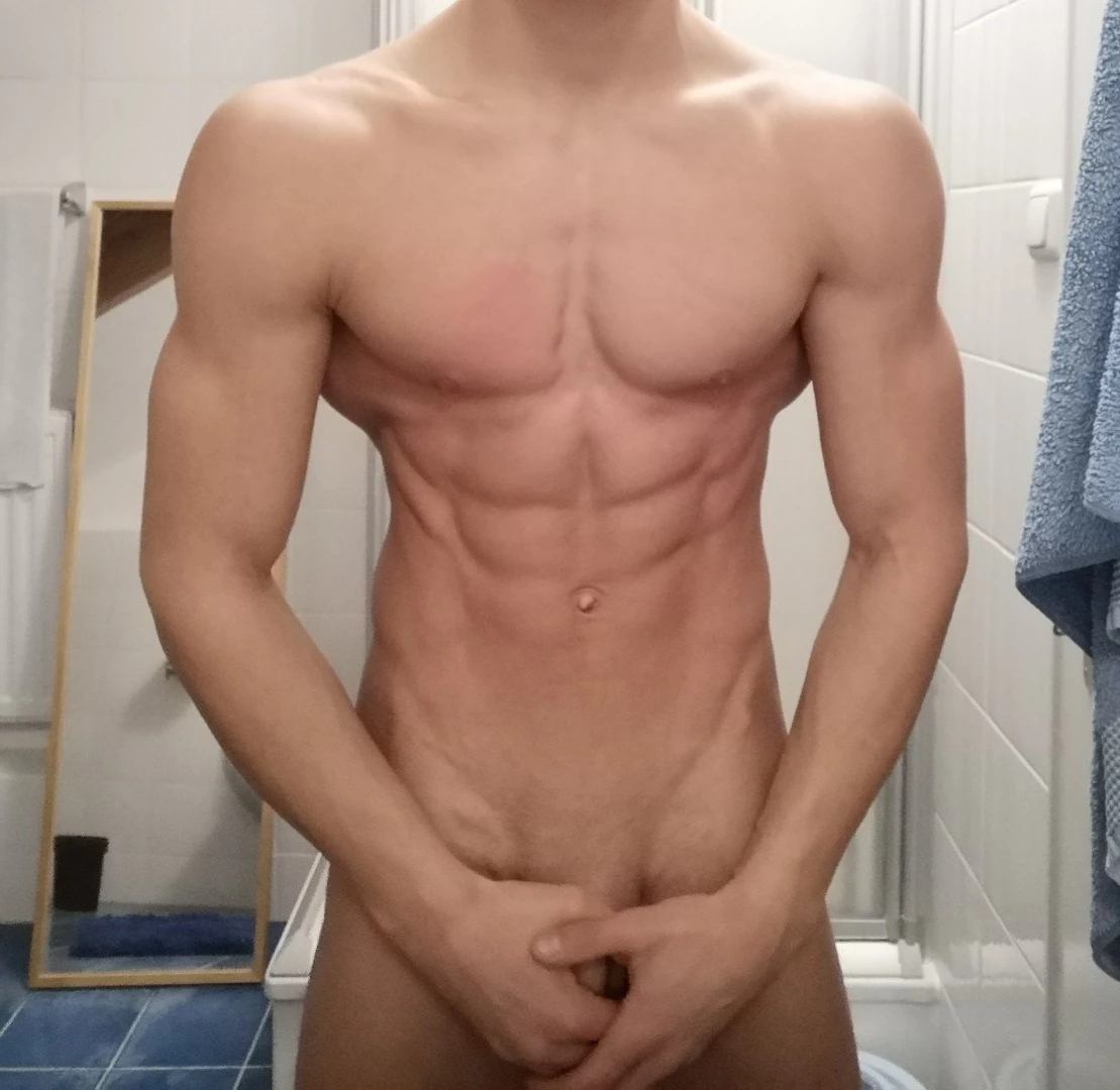 Leo [ xleox ] Onlyfans leaked photo 2584687 on Hotleaks.tv