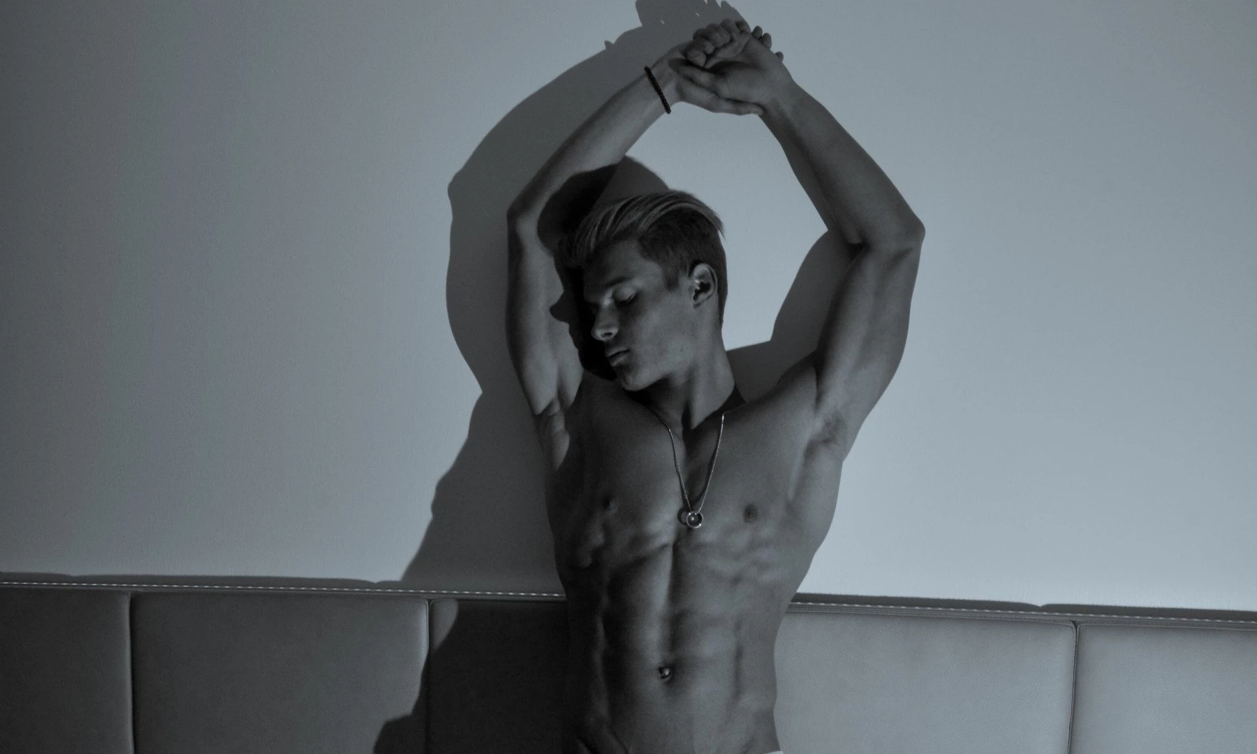 Leo [ xleox ] Onlyfans leaked photo 2584725 on Hotleaks.tv