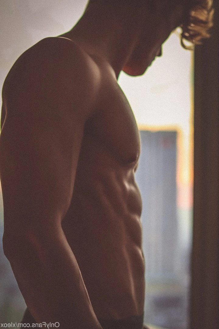 Leo [ xleox ] Onlyfans leaked photo 2584792 on Hotleaks.tv