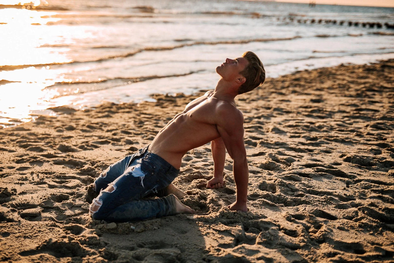 Leo [ xleox ] Onlyfans leaked photo 2584882 on Hotleaks.tv