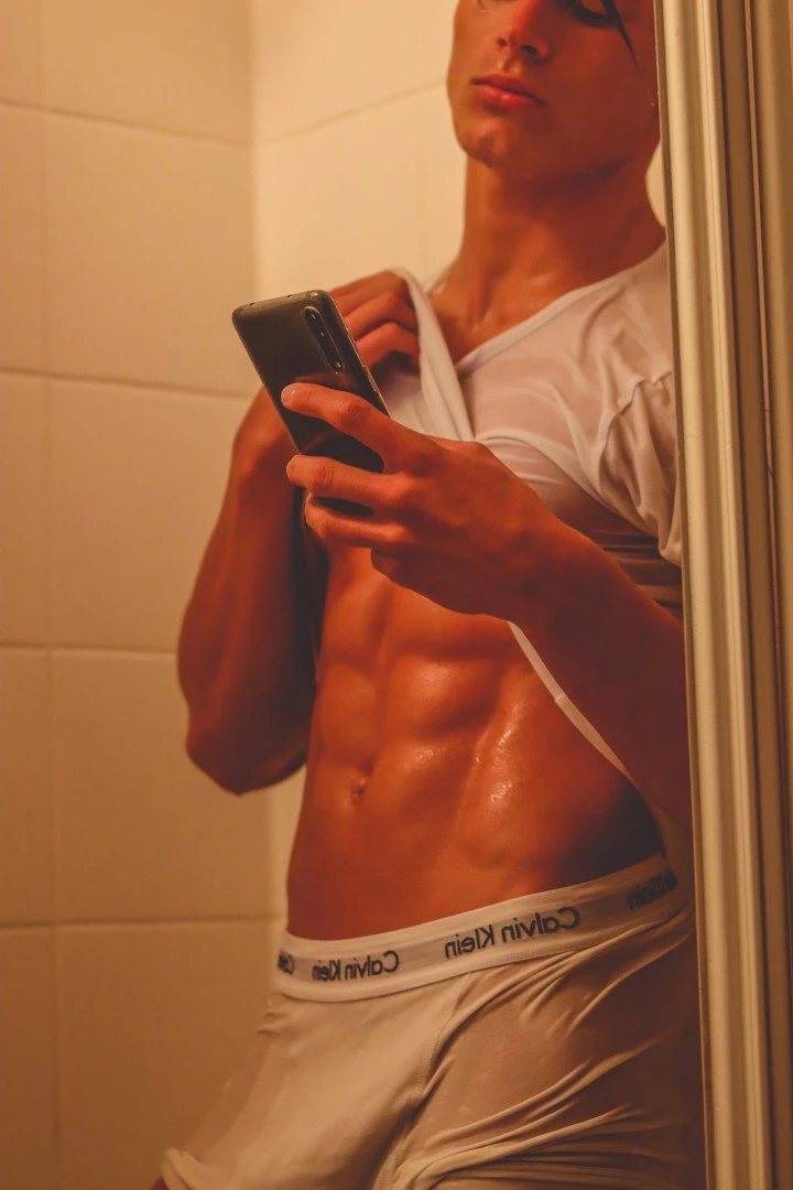 Leo [ xleox ] Onlyfans leaked photo 2584928 on Hotleaks.tv