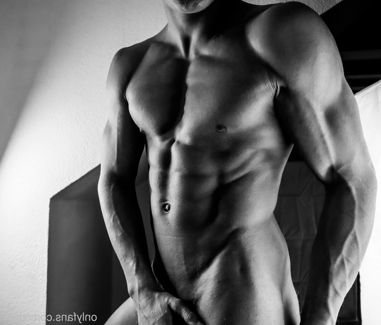 Leo [ xleox ] Onlyfans leaked photo 2585014 on Hotleaks.tv