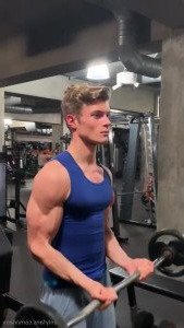 Leo [ xleox ] Onlyfans leaked video 4639402 on Hotleaks.tv