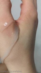 Leo [ xleox ] Onlyfans leaked video 4639412 on Hotleaks.tv