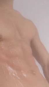 Leo [ xleox ] Onlyfans leaked video 4639440 on Hotleaks.tv