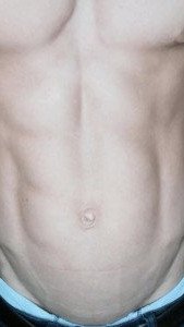 Leo [ xleox ] Onlyfans leaked video 4639444 on Hotleaks.tv
