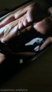 Leo [ xleox ] Onlyfans leaked video 4639449 on Hotleaks.tv