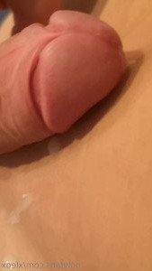 Leo [ xleox ] Onlyfans leaked video 4639461 on Hotleaks.tv