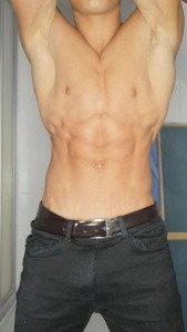 Leo [ xleox ] Onlyfans leaked video 4639467 on Hotleaks.tv