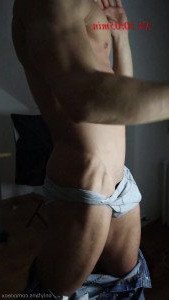 Leo [ xleox ] Onlyfans leaked video 4639477 on Hotleaks.tv