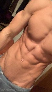 Leo [ xleox ] Onlyfans leaked video 4639495 on Hotleaks.tv