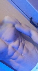 Leo [ xleox ] Onlyfans leaked video 4639505 on Hotleaks.tv