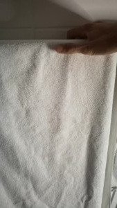 Leo [ xleox ] Onlyfans leaked video 4639509 on Hotleaks.tv
