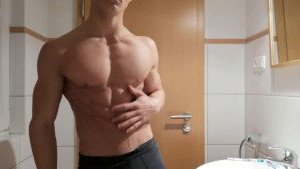Leo [ xleox ] Onlyfans leaked video 4639519 on Hotleaks.tv