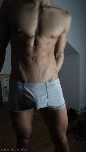 Leo [ xleox ] Onlyfans leaked video 4639526 on Hotleaks.tv