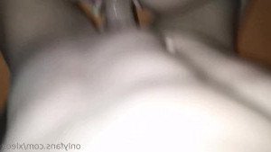 Leo [ xleox ] Onlyfans leaked video 4639541 on Hotleaks.tv