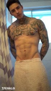 Leo [ xleox ] Onlyfans leaked video 4639554 on Hotleaks.tv