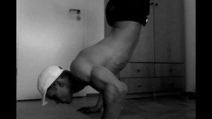 Leo [ xleox ] Onlyfans leaked video 4639564 on Hotleaks.tv