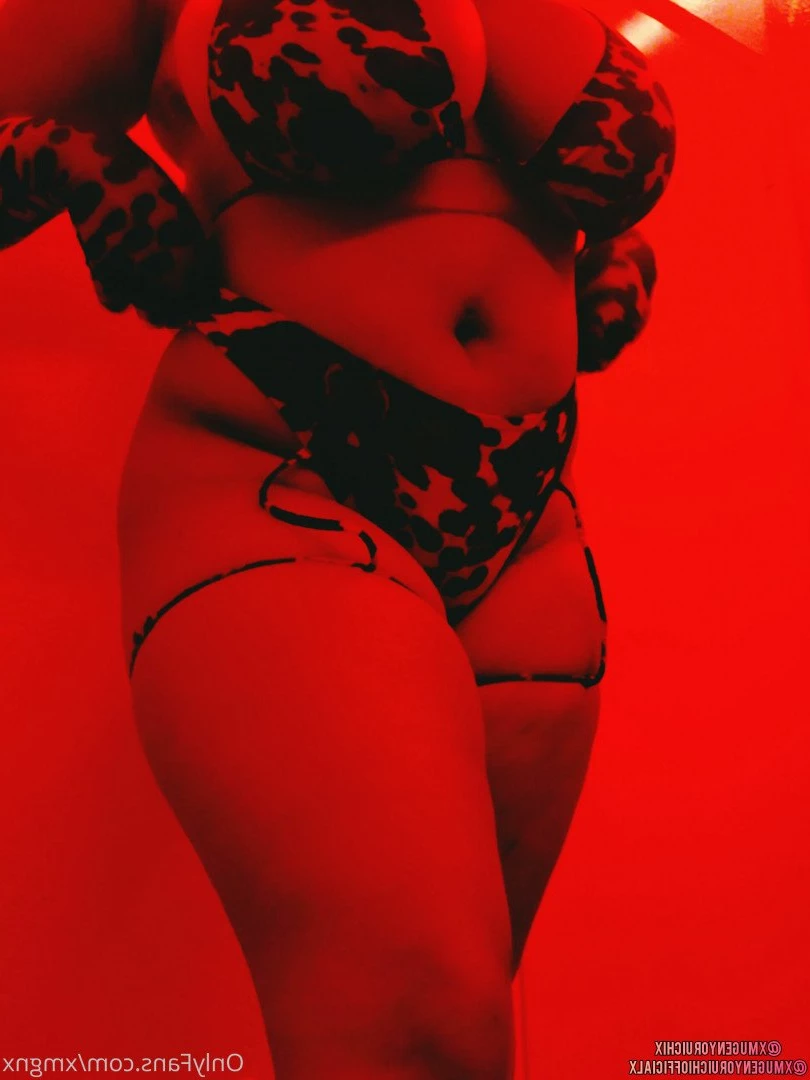 x M ᴜ ɢ ᴇ ɴ K ᴇ ɪ ɢ ᴏ x [ xmgnx ] Onlyfans leaked photo 2577980 on Hotleaks.tv