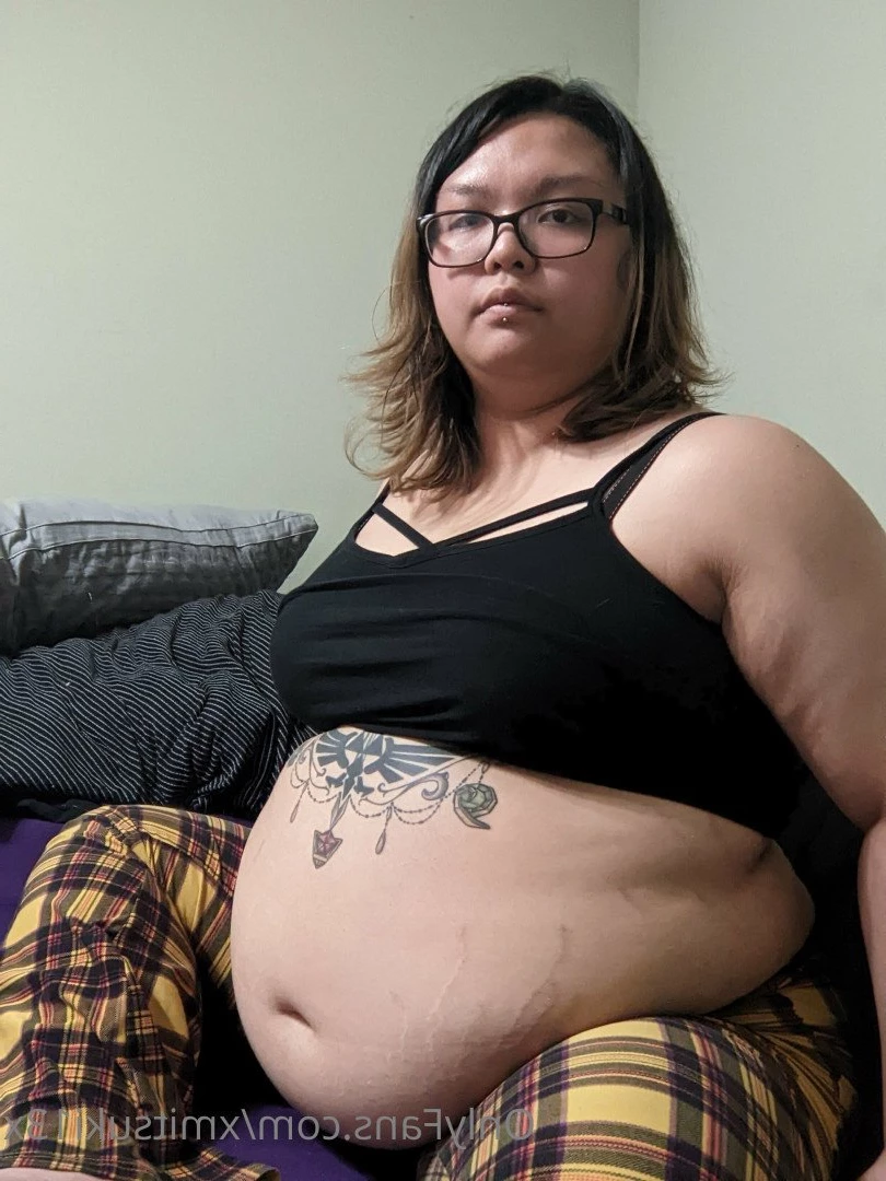 Mitsuki [ xmitsuki13x ] Onlyfans leaked photo 2578698 on Hotleaks.tv