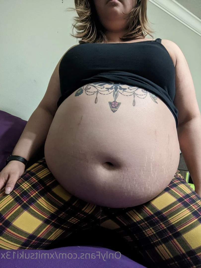 Mitsuki [ xmitsuki13x ] Onlyfans leaked photo 2578740 on Hotleaks.tv
