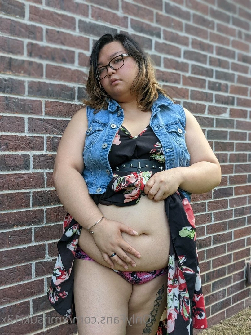 Mitsuki [ xmitsuki13x ] Onlyfans leaked photo 2578761 on Hotleaks.tv