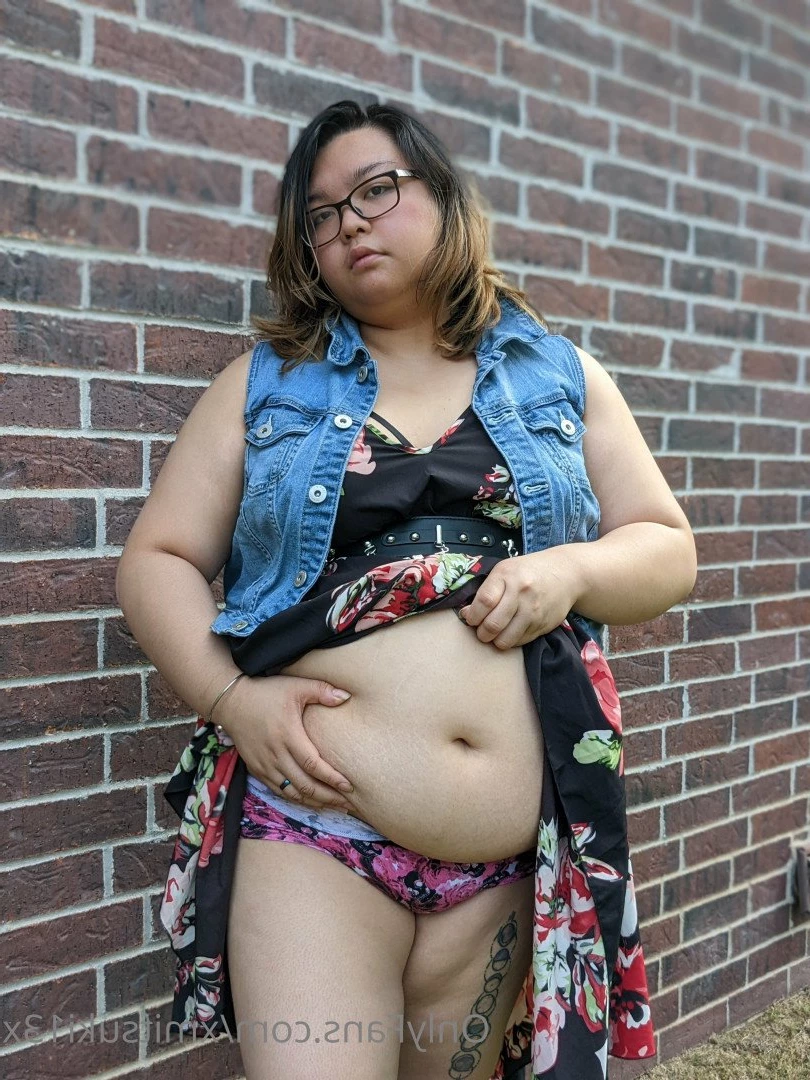 Mitsuki [ xmitsuki13x ] Onlyfans leaked photo 2578791 on Hotleaks.tv